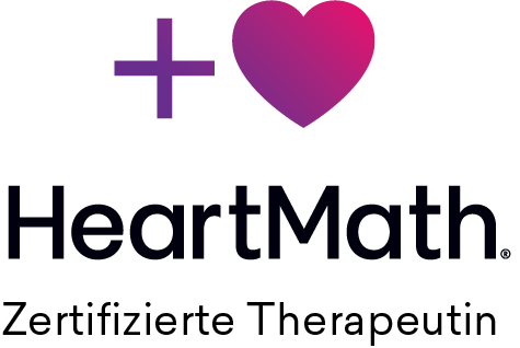HeartMath Zertifizierte Therapeutin